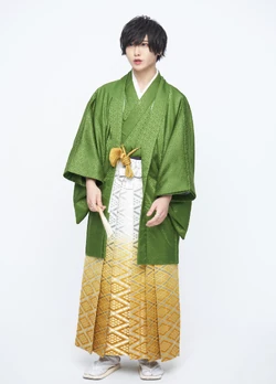 Kakizaki Koki | Jpop Wiki | Fandom