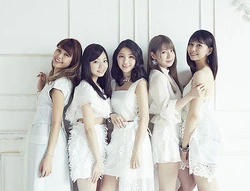 9nine Jpop Wiki Fandom