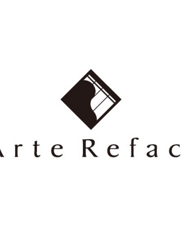 Arte Refact Jpop Wiki Fandom Arte Refact Jpop Wiki Fandom