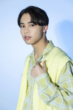 アイドル BUDDiiS  SHOW BUDDiiS OFFICIAL SITE