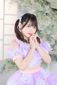 アイドル minami Minami Ichigo | Jpop Wiki | Fandom