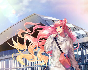 CHiCO with HoneyWorks | Jpop Wiki | Fandom CHiCO with HoneyWorks | Jpop Wiki | Fandom