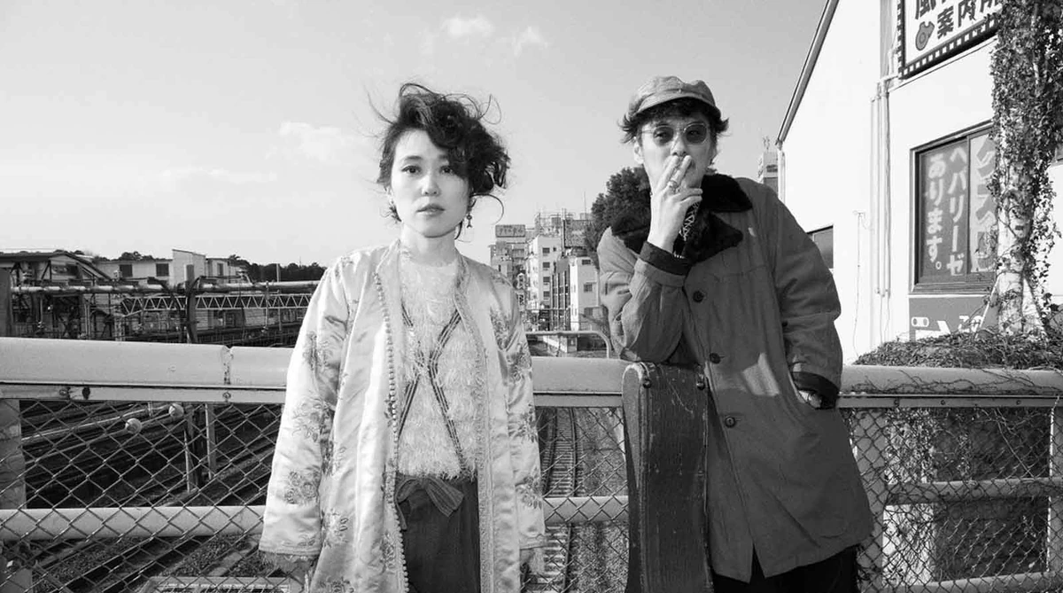 1200?cb=20201011135007