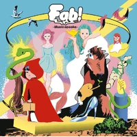 Fab Music Speaks Jpop Wiki Fandom