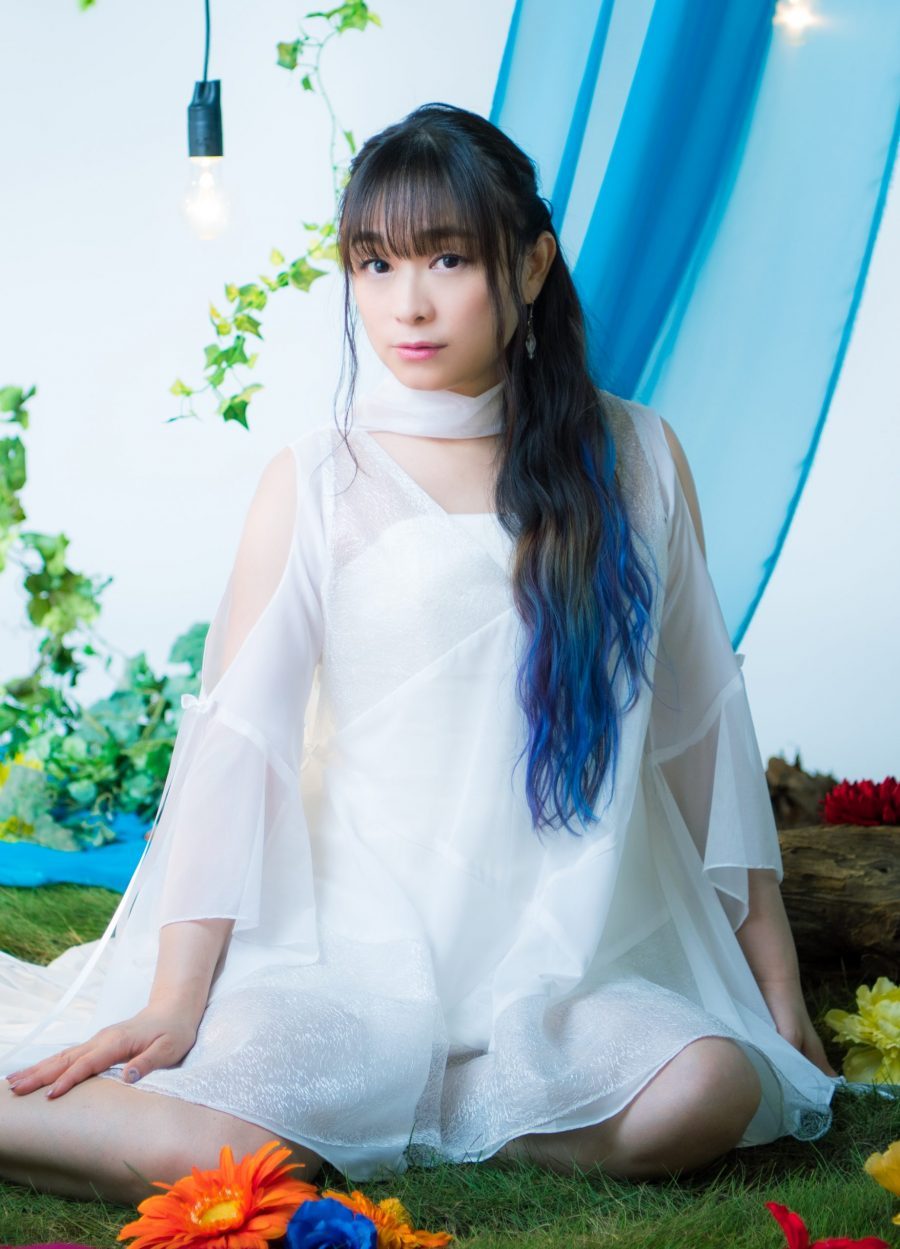 Imai Asami | Jpop Wiki | Fandom