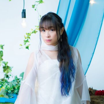 Imai Asami Jpop Wiki Fandom