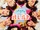 Hallelujah (PASSPO☆)