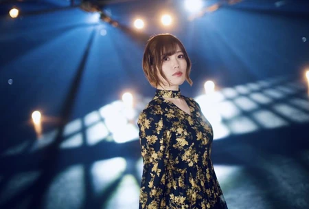 Promoting Heart (2021)