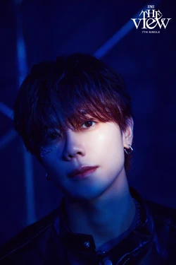 Fujimaki Kyosuke | Jpop Wiki | Fandom