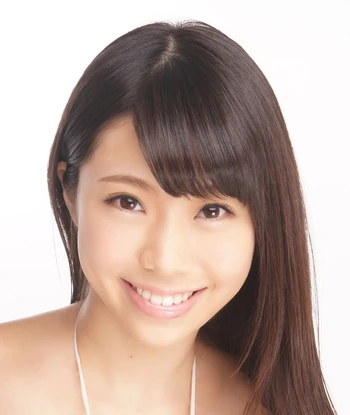 Suzuki Fumina | Jpop Wiki | Fandom