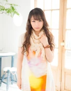 Littlelega.jpg (41 KB)