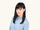 Miura Moe