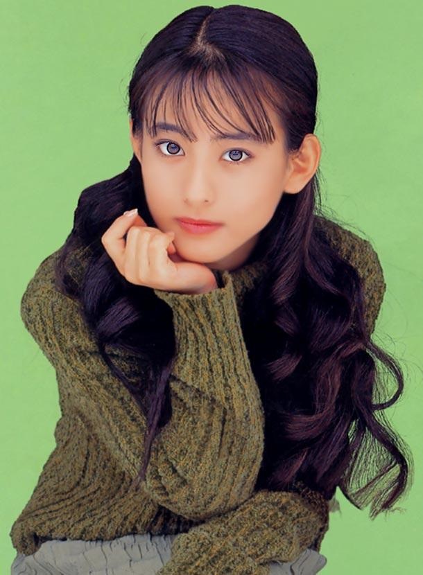 Mochida Maki | Jpop Wiki | Fandom