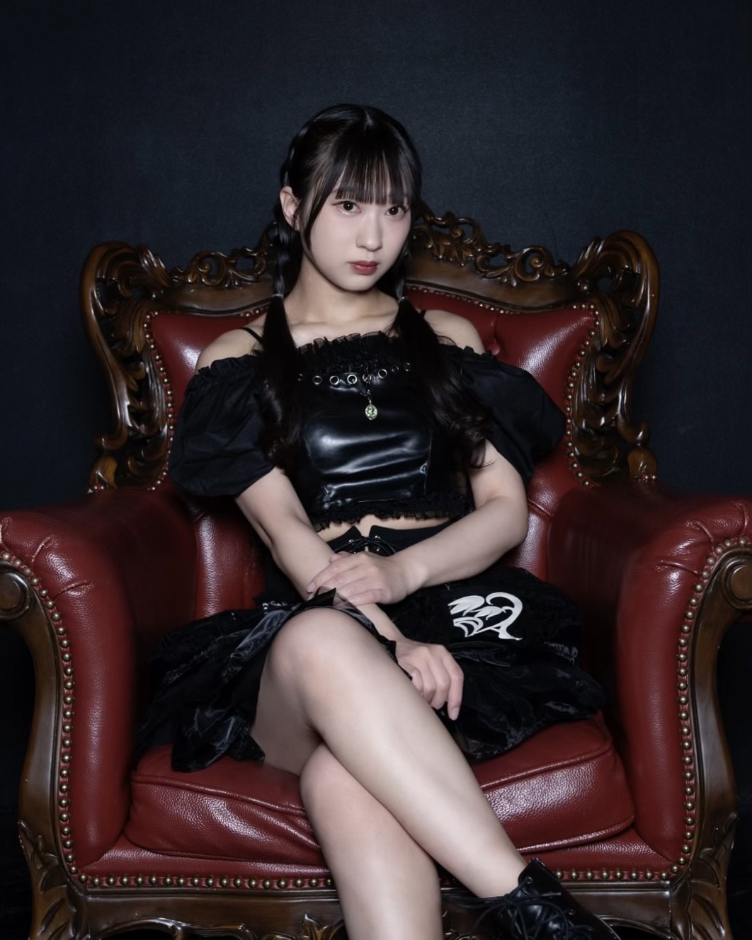 K-POP・アジア aya hq720.jpg?sqp=-