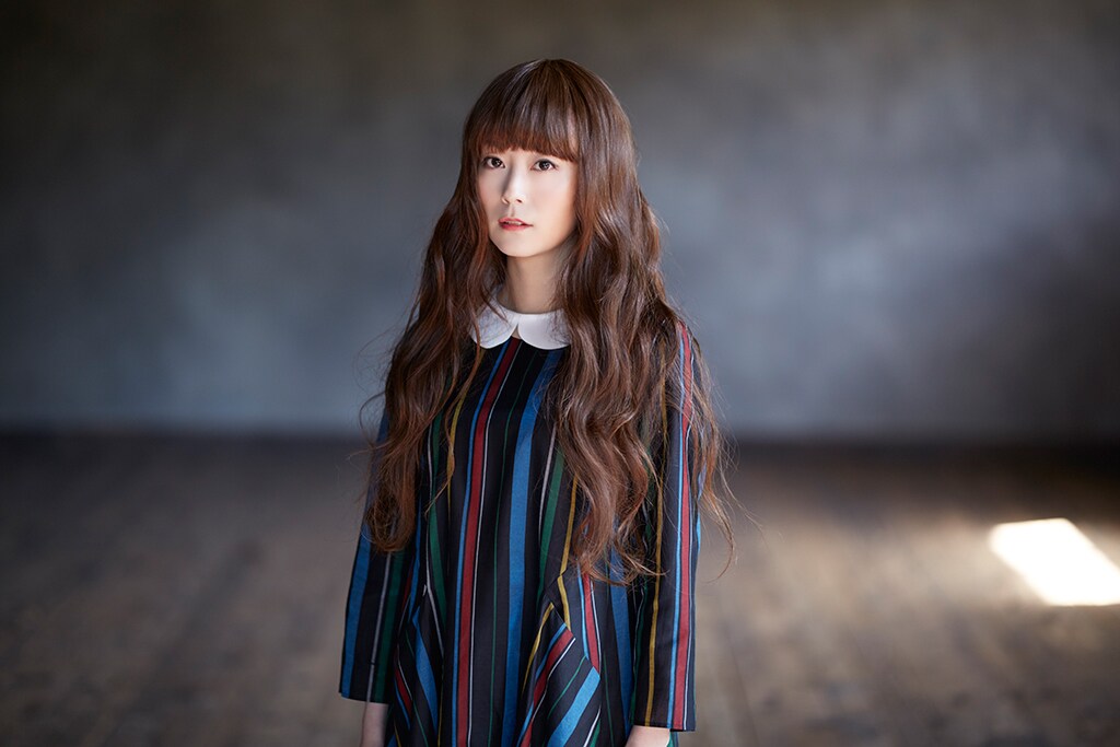 Niitsu Yui | Jpop Wiki | Fandom