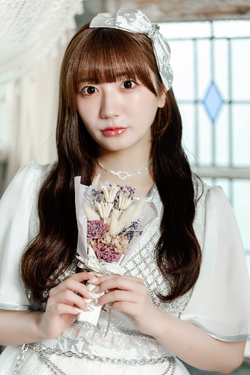 Takahashi Kira | Jpop Wiki | Fandom