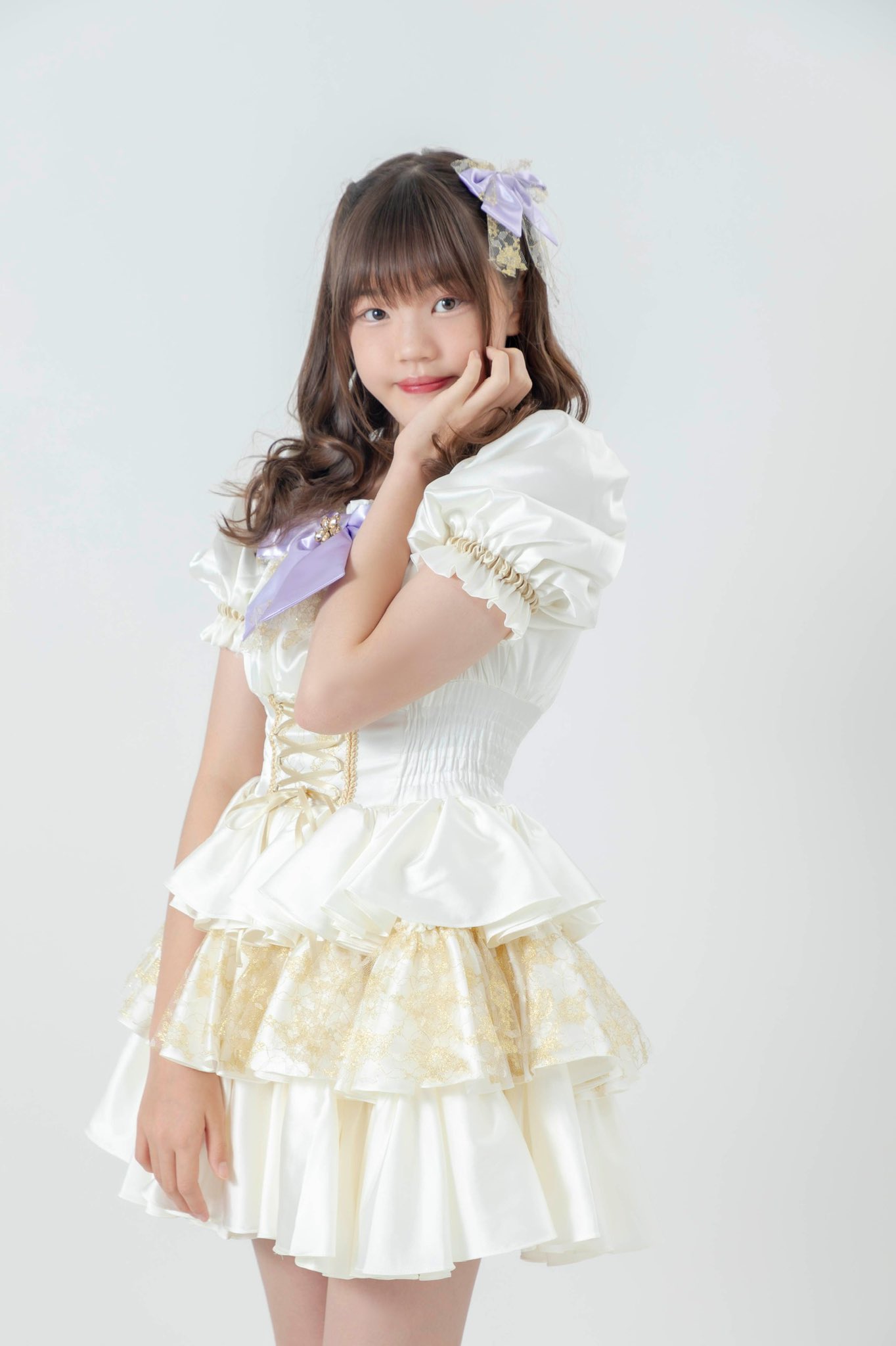 Orihara Sakura | Jpop Wiki | Fandom