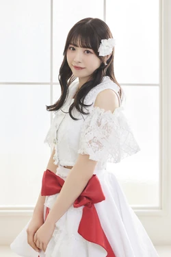 Asahara Rin | Jpop Wiki | Fandom