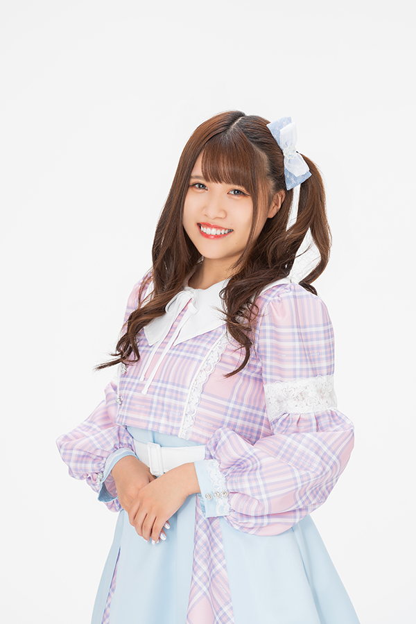 Tanaka Reina | Jpop Wiki | Fandom