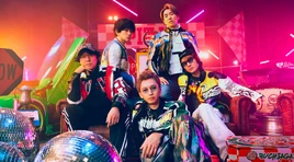 SUPER EIGHT APR 2025