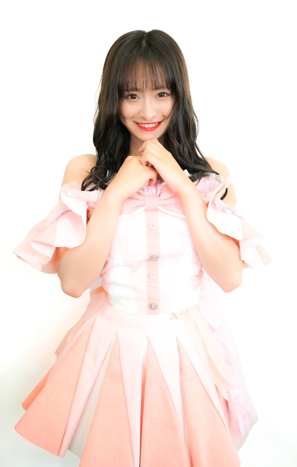 Shimizu Rika | Jpop Wiki | Fandom