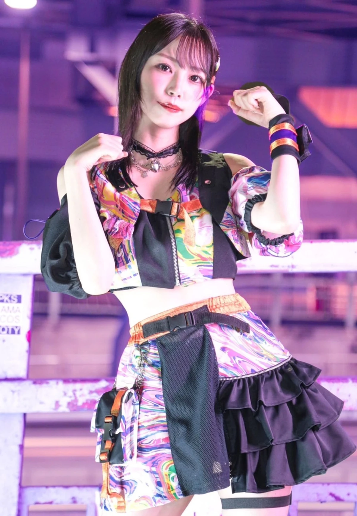 Haruto | Jpop Wiki | Fandom