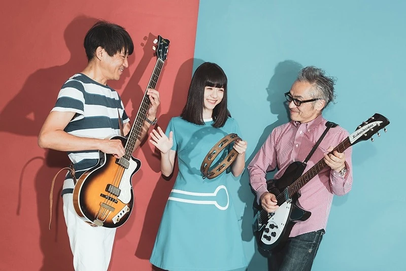 SOLEIL | Jpop Wiki | Fandom