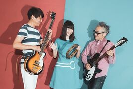 Soleilband