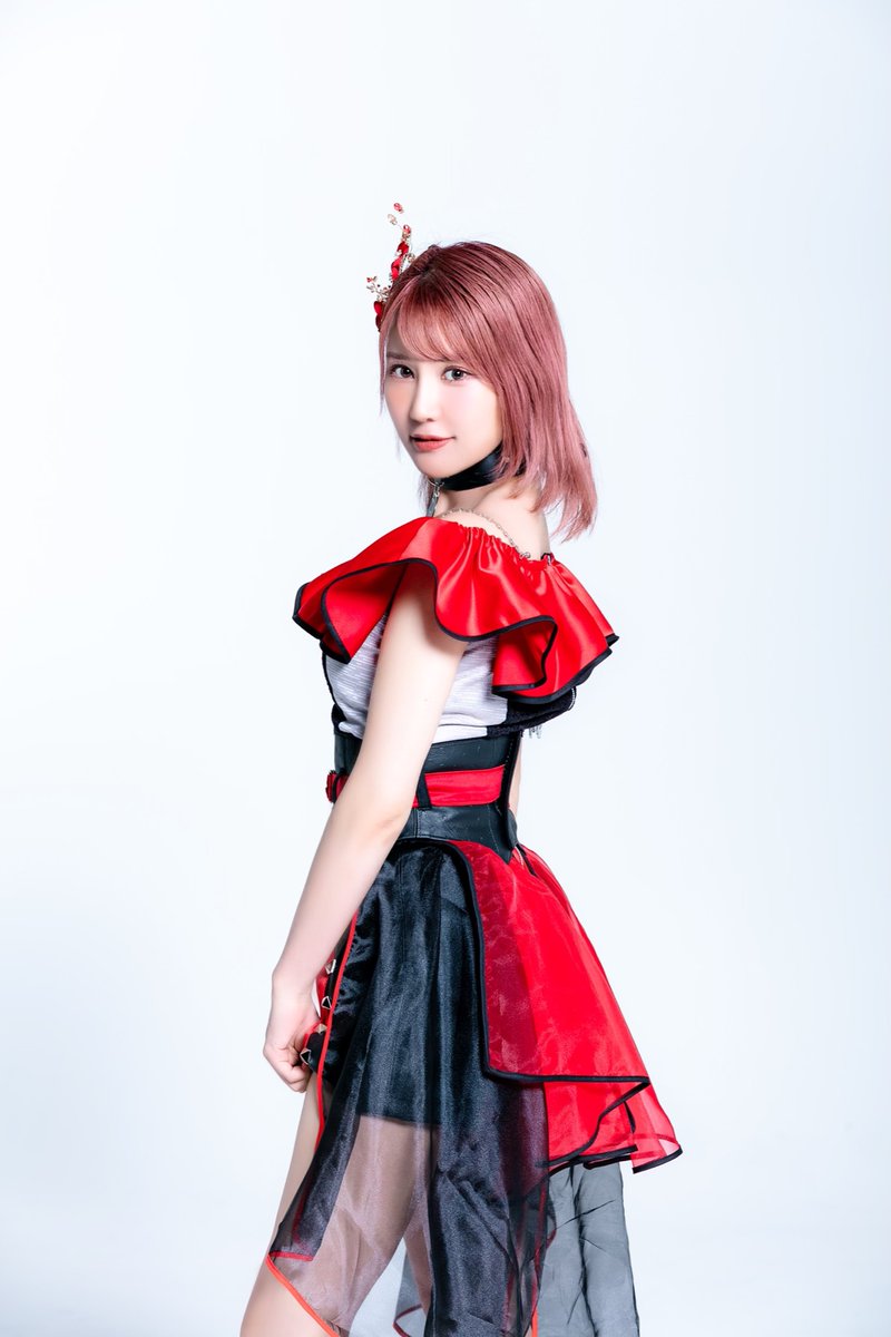 Suzuki Mariya | Jpop Wiki | Fandom