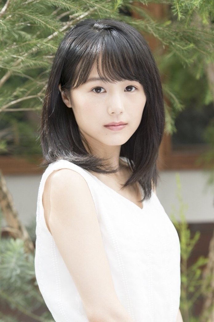 Takahashi Saki | Jpop Wiki | Fandom