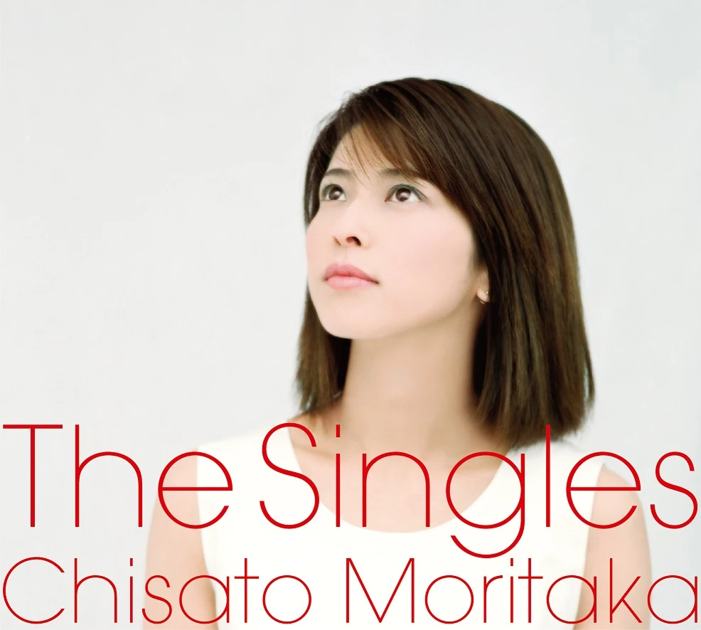 The Singles | Jpop Wiki | Fandom