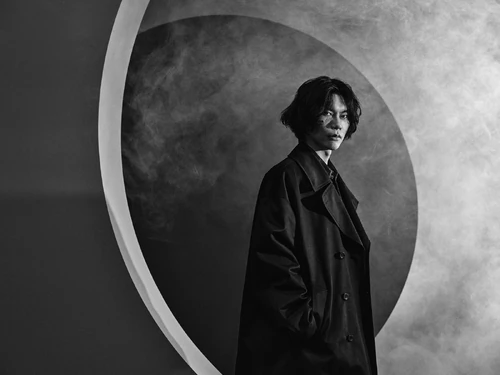 2023, Promoting "Tsuki wo Miteita"