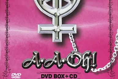 ANNIE'S RAG BAG | Jpop Wiki | Fandom