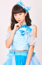 Tokyo CuteCute profile image (2017)