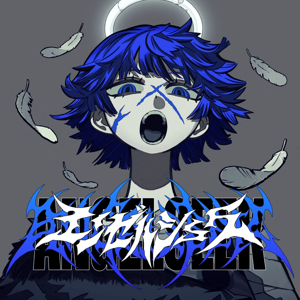Angleseek | Jpop Wiki | Fandom