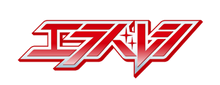 Erabareshi Logo.png