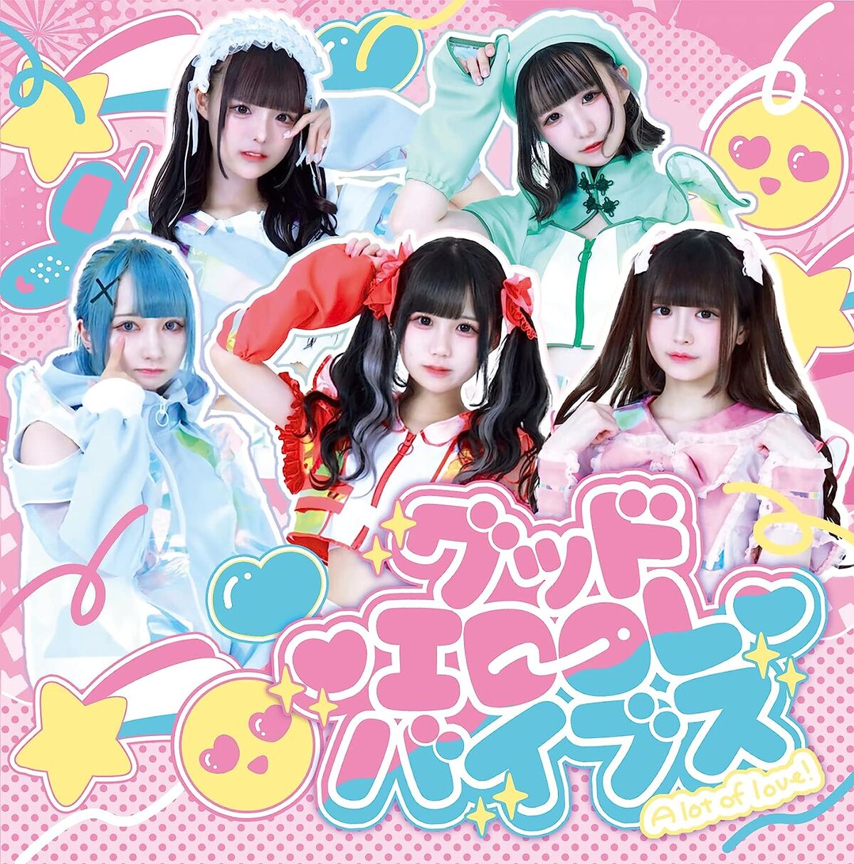 Z/X iDOL project 公式サイト
