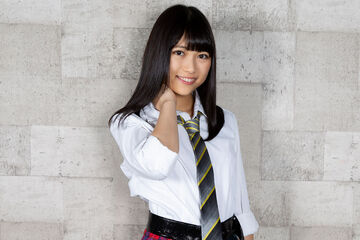 HIKARI | Jpop Wiki | Fandom