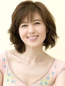 石野真子 マイ 折畳ん コレクション レコード サイン付き