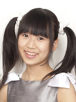 Kana Oomura (mImi) 9