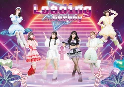 K-POP・アジア iora 韓国MBCのK-POPラジオ番組「IDOL RADIO」のライブ 『MBC IDOL RADIO