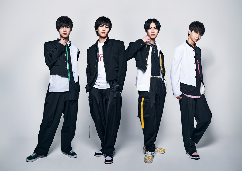 BOYS AND MEN、BOYS AND MEN研究生、祭nine うちわ BOYS AND MEN、BOYS AND MEN研究生、祭nine うちわ 買取】BOYS