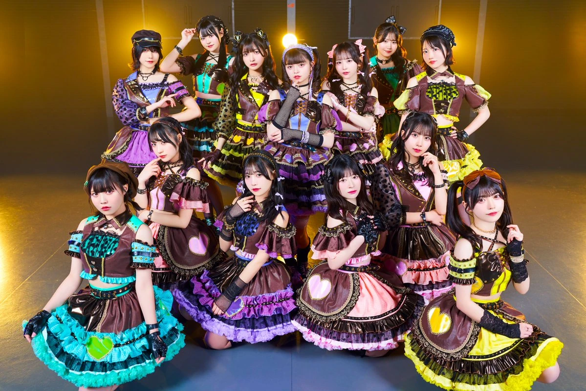 OKO　新品未開封虹のコンキスタドール THE BESTOFRAINBOW Amazon.co.jp: THE BEST OF RAINBOW(通常盤): ミュージック