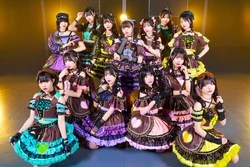 Niji no Conquistador | Jpop Wiki | Fandom