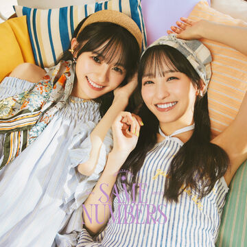 乃木坂46 - copanx とろ◢₄₆ on X: 