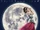 Orphans no Namida
