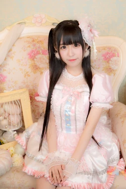 Otsuki Miu Jpop Wiki Fandom