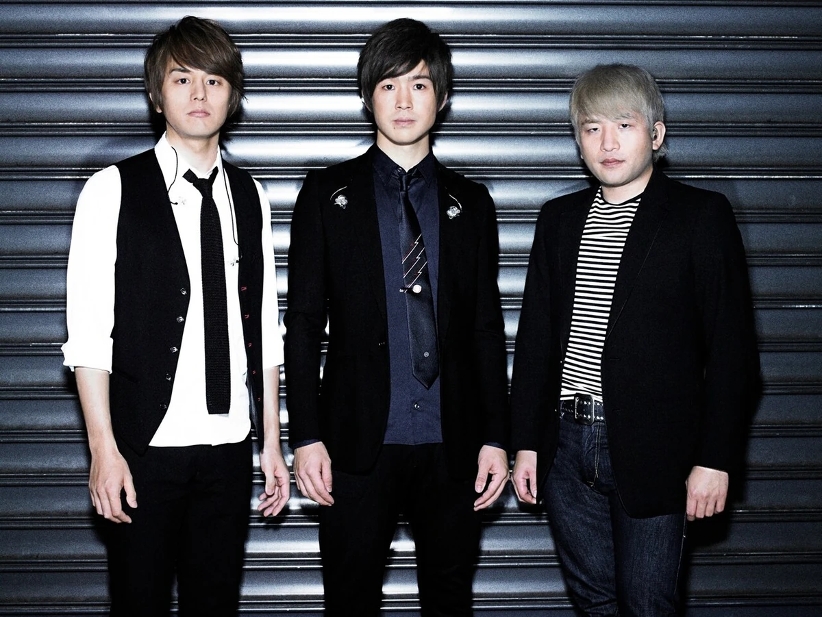 Remioromen | Jpop Wiki | Fandom