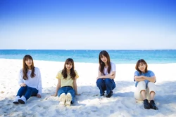 SARD UNDERGROUND | Jpop Wiki | Fandom