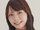 Nakahiro Yayoi